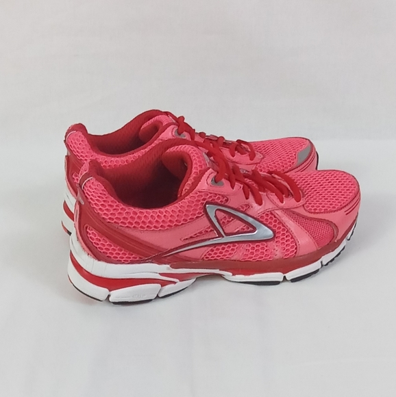 Champion women's shoes CA57147. - Picture 5 of 9